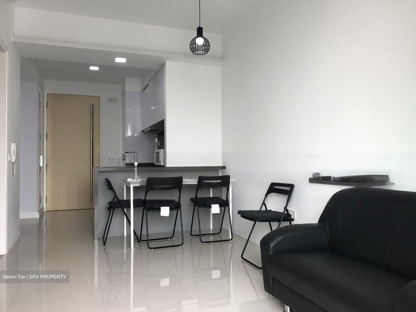 Sky Green (D13), Condominium #471768191